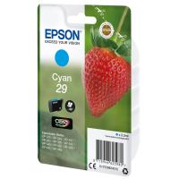 Image 2 numéro de produit