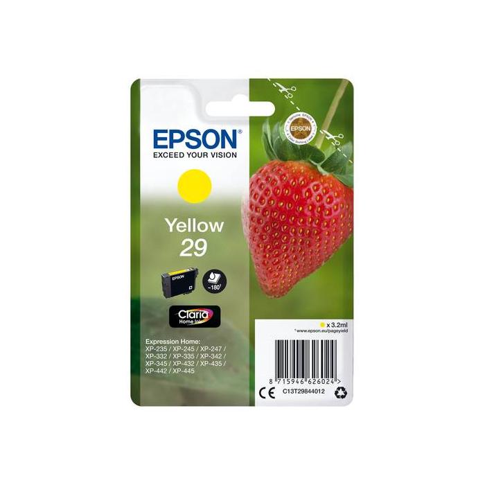 Image 1 numéro de produit