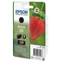 Image 2 numéro de produit