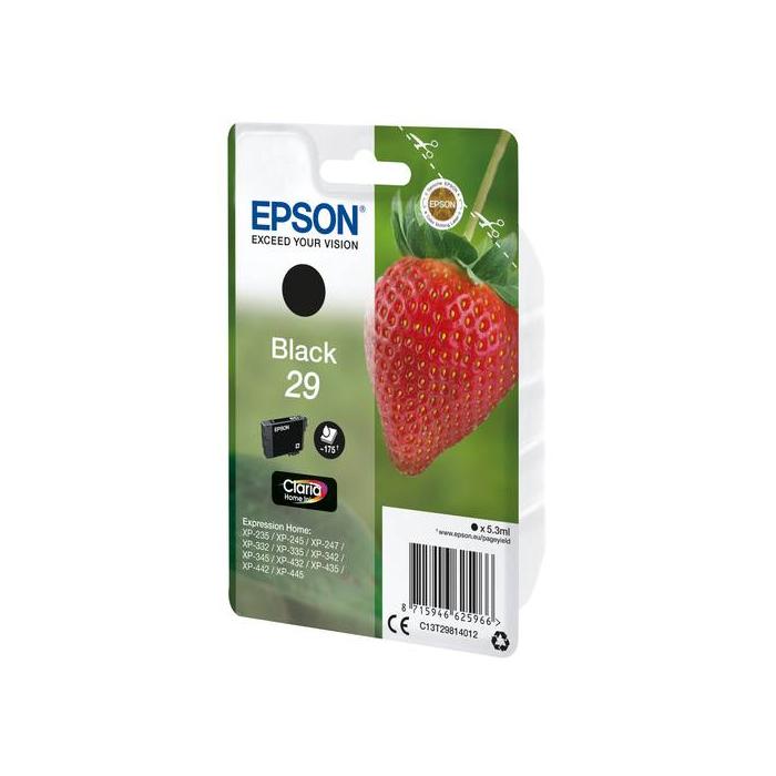 Image 2 numéro de produit