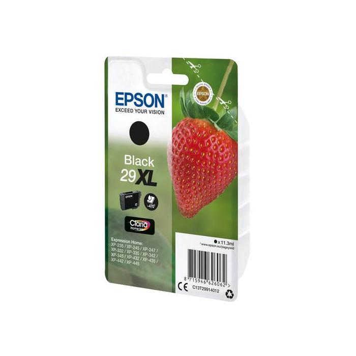 Image 2 numéro de produit