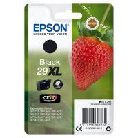 Epson Strawberry Cartouche ''Fraise'' 29XL - Encre Claria Home N
