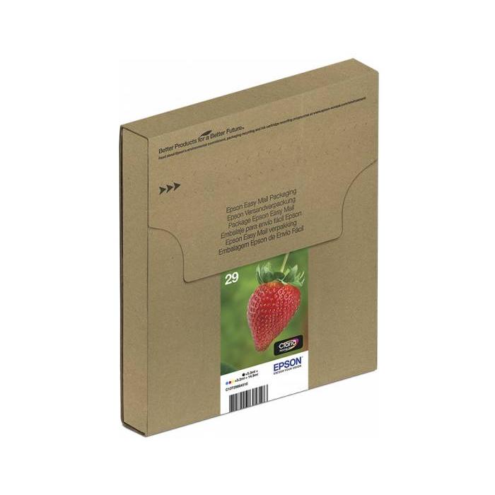 Image 4 numéro de produit