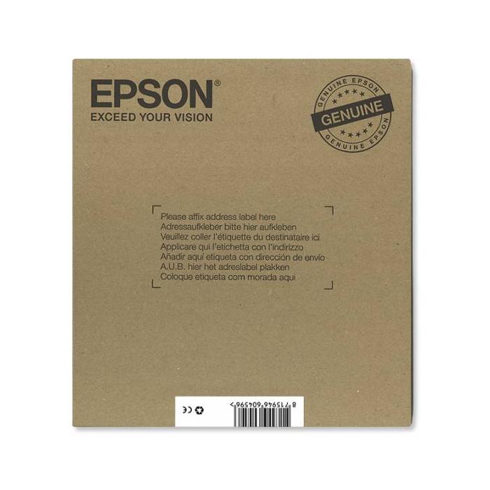 Image 3 numéro de produit