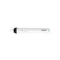 Epson Stylet Interactif (bleu) - ELPPN04B