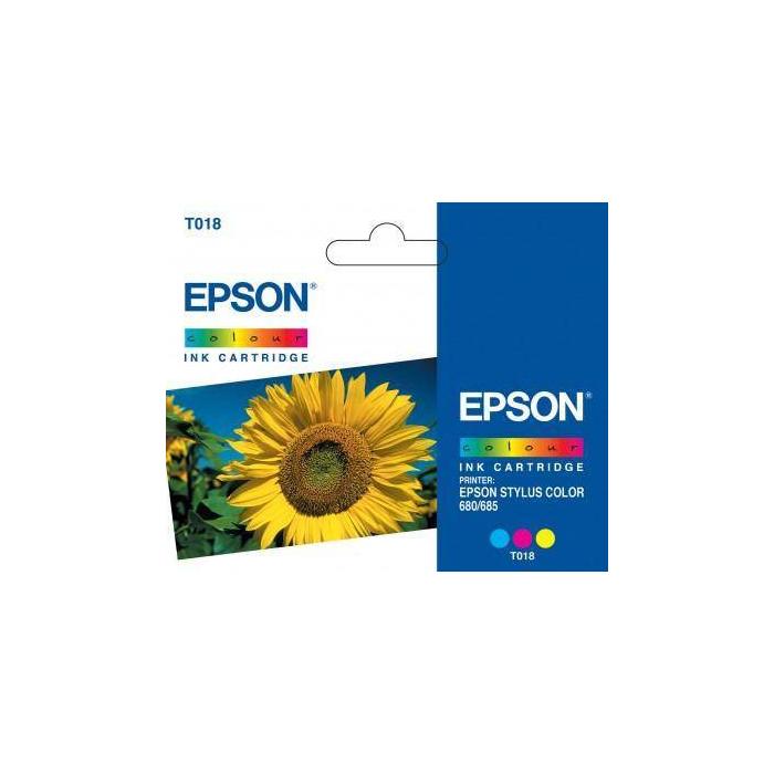 Image 4 numéro de produit