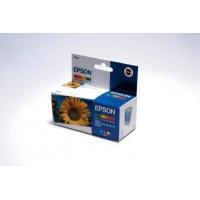 Image 6 numéro de produit