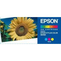 Image 5 numéro de produit