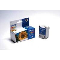 Image 2 numéro de produit