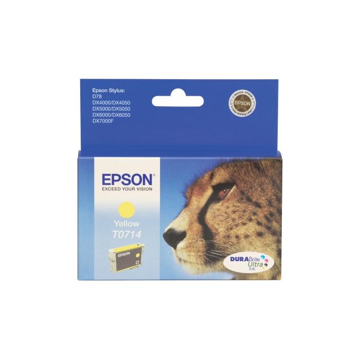 Image 3 numéro de produit