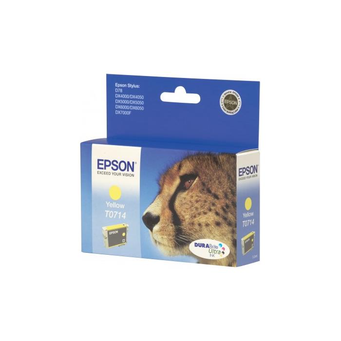 Image 2 numéro de produit