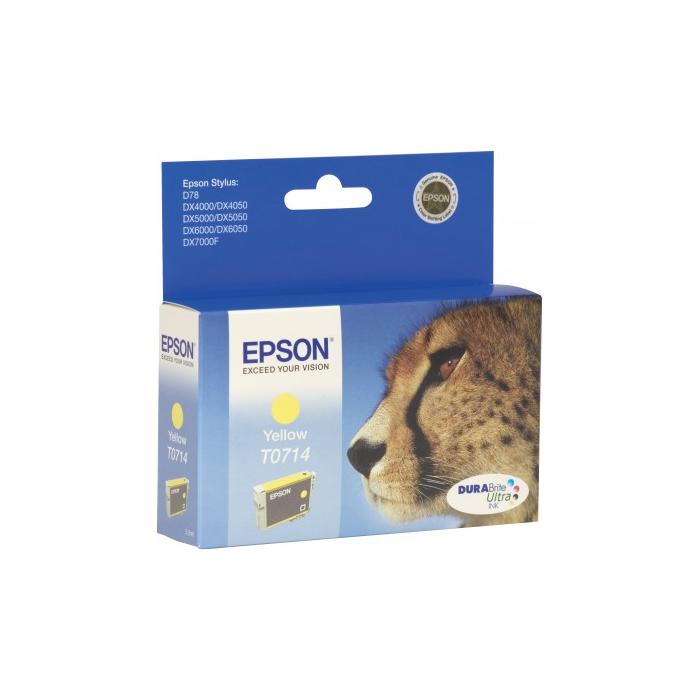 Image 1 numéro de produit