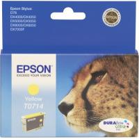 Image 3 numéro de produit