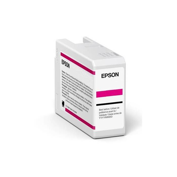 Image 1 numéro de produit