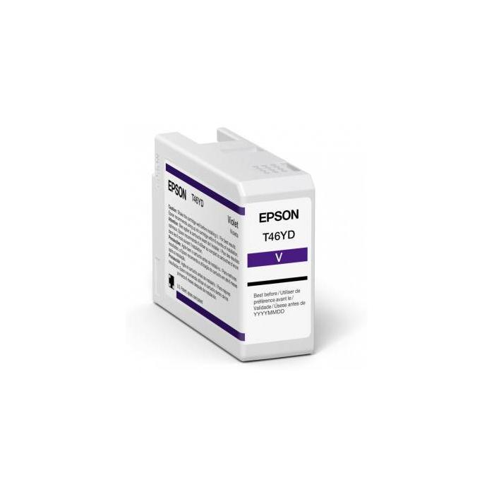 Image 1 numéro de produit