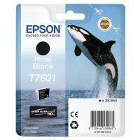 Image 1 numéro de produit