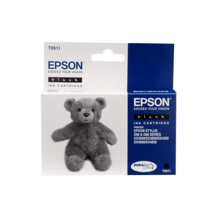 Image 1 numéro de produit