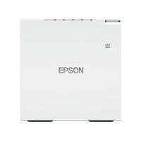 Epson TM-M30III 203 x 203 DPI Avec fil &sans fil Thermique Imprimantes POS