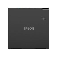 Epson TM-M30III 203 x 203 DPI Avec fil &sans fil Thermique Imprimantes POS