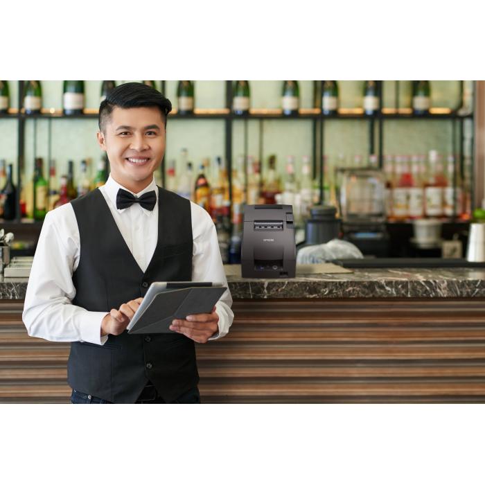 Image 2 numéro de produit