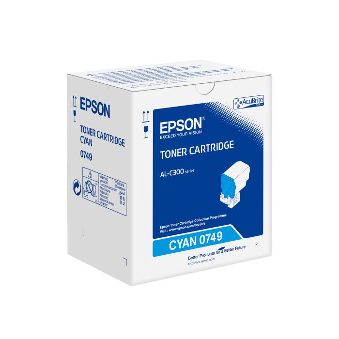 Image 1 numéro de produit