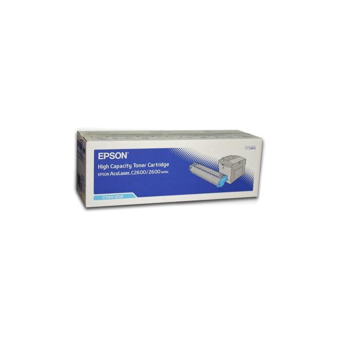 Image 2 numéro de produit