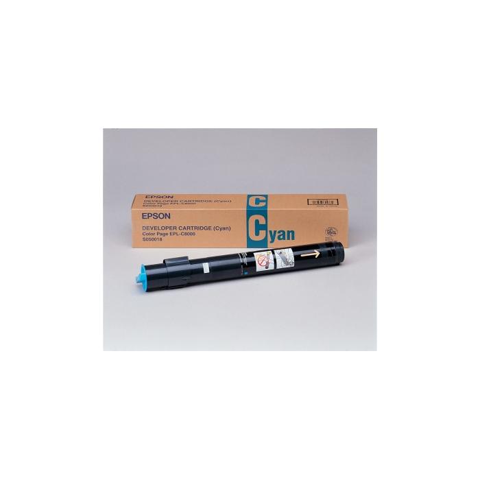 Image 3 numéro de produit