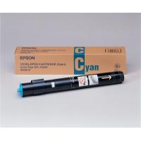Image 3 numéro de produit