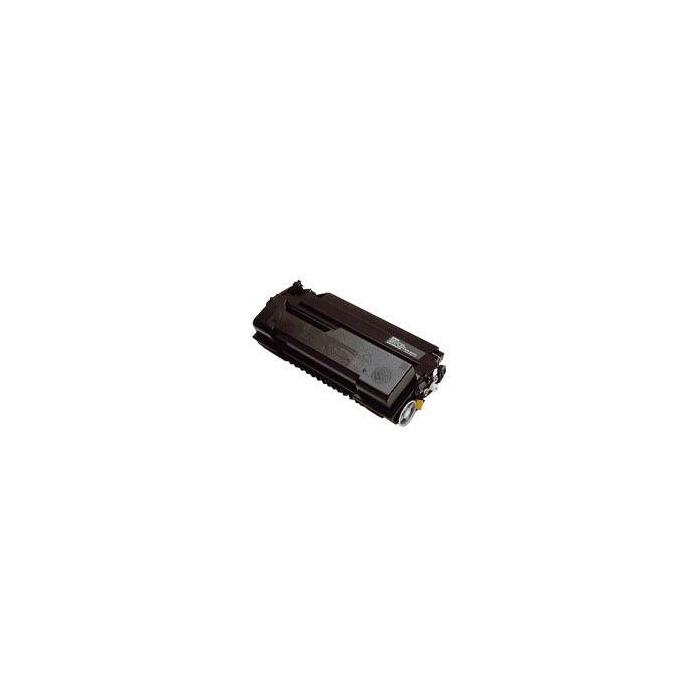 Image 1 numéro de produit