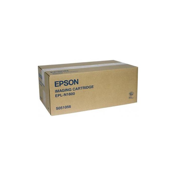 Image 4 numéro de produit