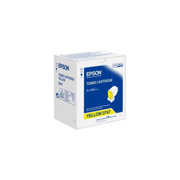 Image 1 numéro de produit