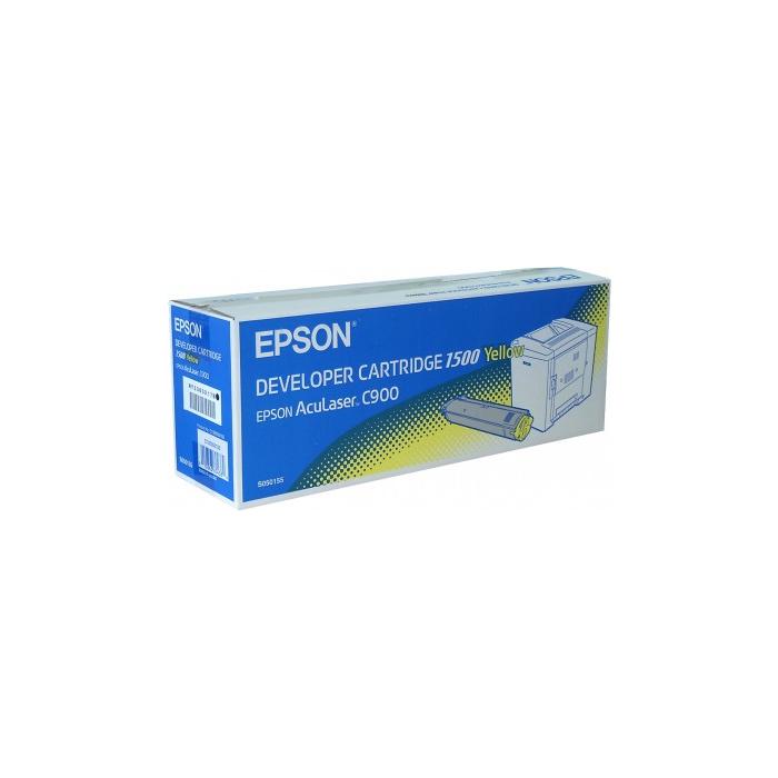 Image 1 numéro de produit