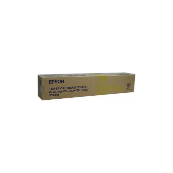 Image 2 numéro de produit