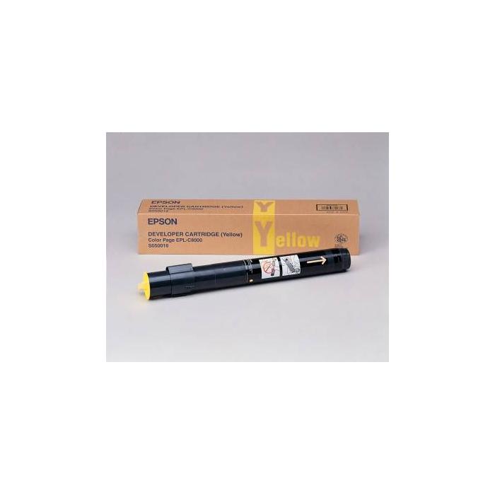 Image 4 numéro de produit