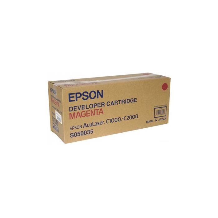 Image 3 numéro de produit