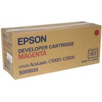 Image 3 numéro de produit
