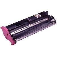 Epson Toner magenta AL-C2000/C1000 (6 000 p)