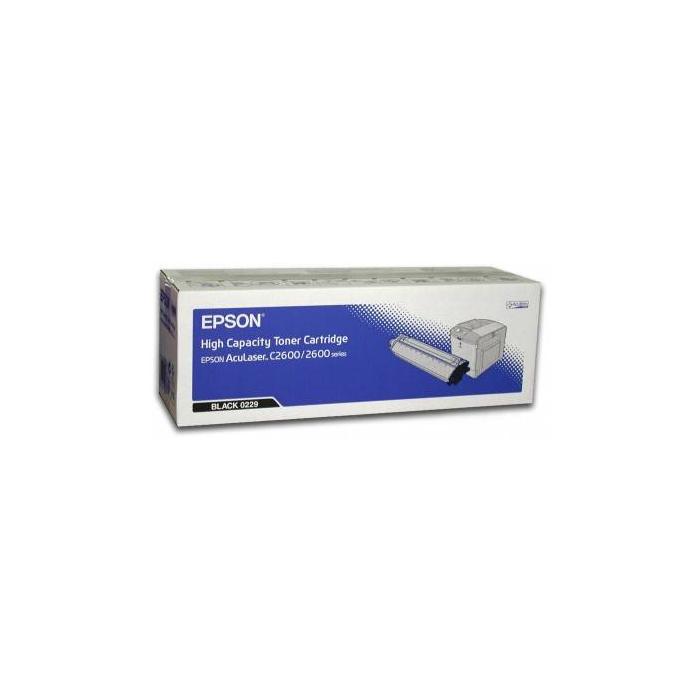 Image 2 numéro de produit