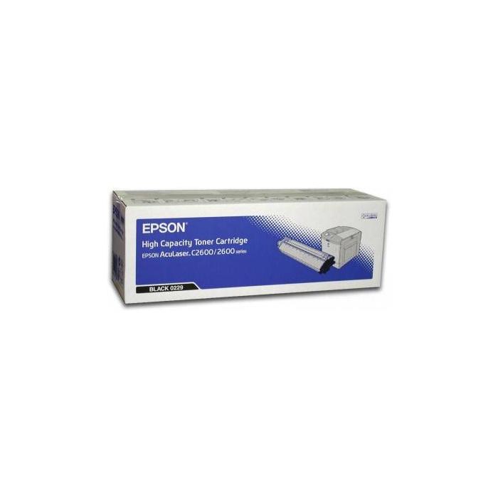 Image 4 numéro de produit