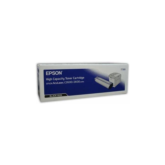 Image 3 numéro de produit