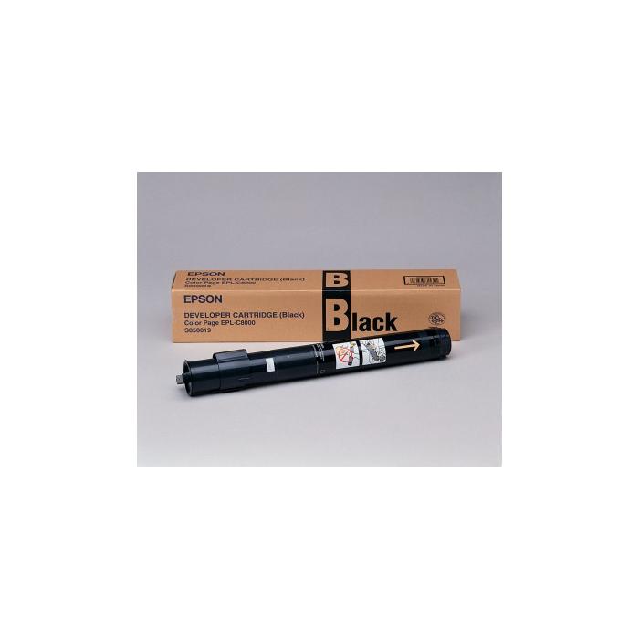 Image 3 numéro de produit