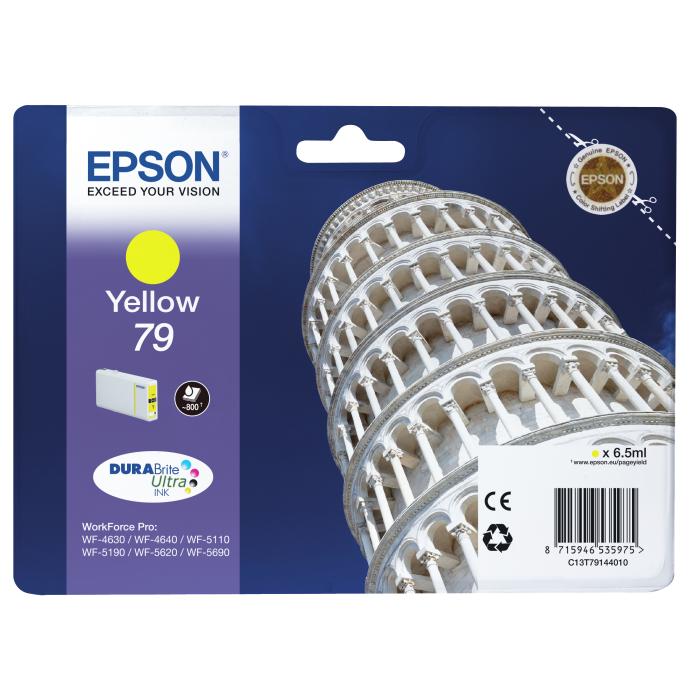 Image 1 numéro de produit