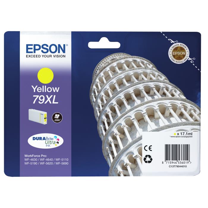 Image 1 numéro de produit