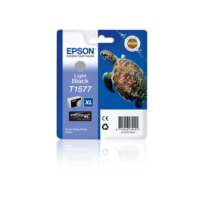 Image 1 numéro de produit