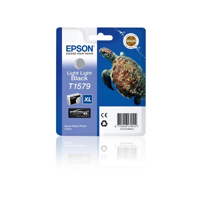 Image 1 numéro de produit