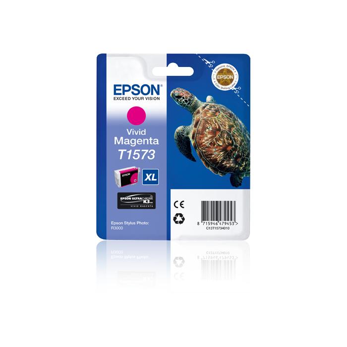 Image 1 numéro de produit