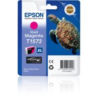 Epson Turtle Cartouche ''Tortue'' - Encre UC K3 VM M