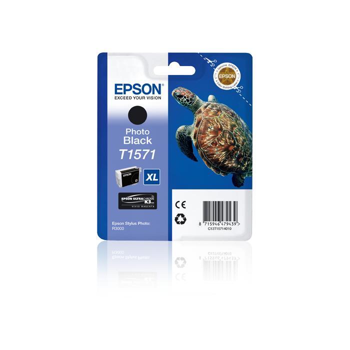 Image 1 numéro de produit