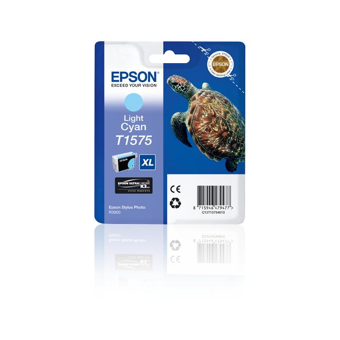 Image 1 numéro de produit