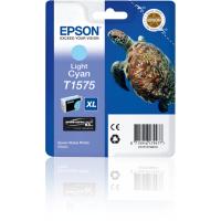 Epson Turtle Cartouche ''Tortue'' - Encre UlC K3 VM Cc